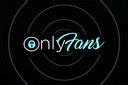 onlyfanleaks|OnlyFans says it wasn’t hacked after hundreds of performers’。